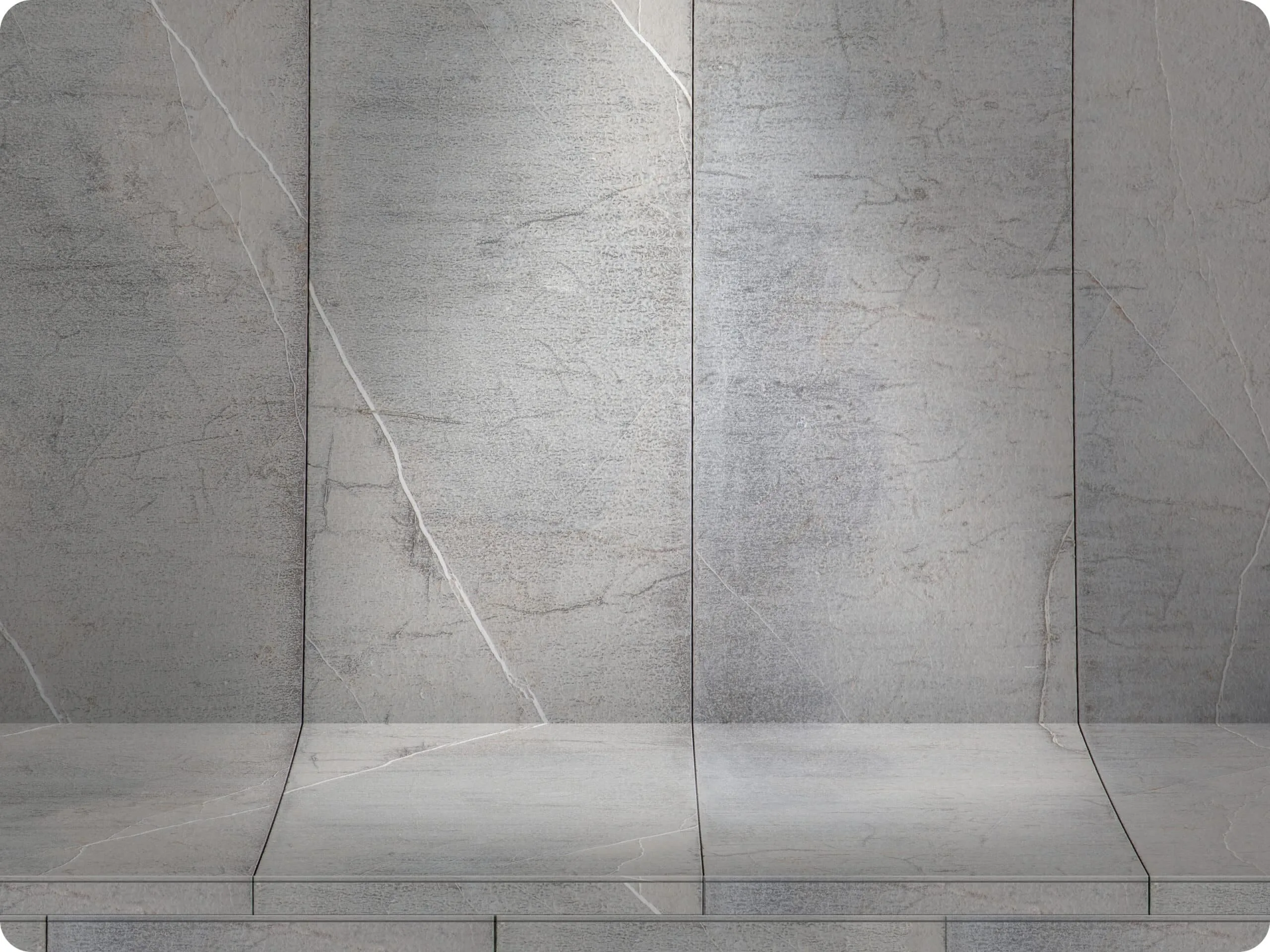ConcreteAnasayfa 2 scaled