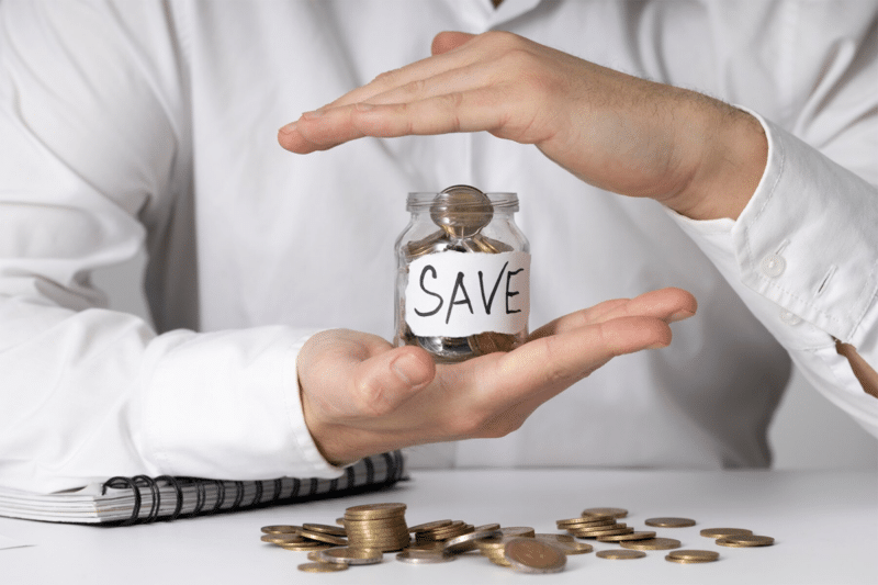 Cost-Saving tips for Laboratory equipment