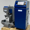 innovo automatic flexural testing machine