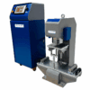 innovo automatic flexural testing machine 2