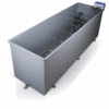 Curing Tank innovo 2