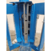 liya Automatic Soil Compactor 2