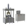 testing de automatic flexural testing machine 0