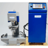 innovo automatic flexural testing machine 3
