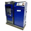 innovo Compression Testing Machines