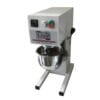 Liya MANUEL MORTAR MIXER 2