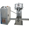 liya automatic flexural testing machine