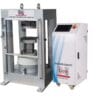 Liya innovo Compression Testing Machines
