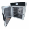 Laboratory Oven
