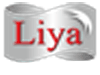Liya test