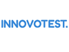 innovotest logo